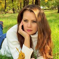 Отзыв от Инна - DTV виза